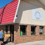 StateStreetDairy
