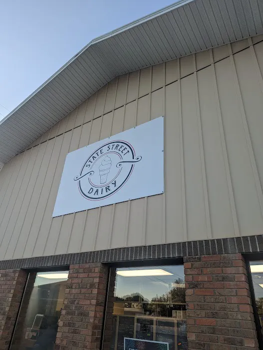 StateStreetDairy Picture 3