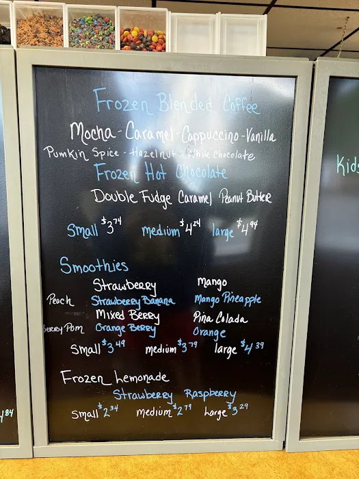 StateStreetDairy Picture 8