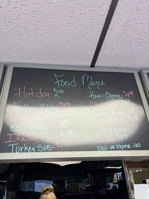 StateStreetDairy Picture 7