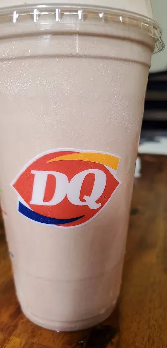 StateStreetDairy Picture 6