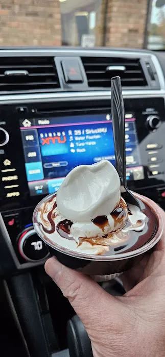 StateStreetDairy Picture 4