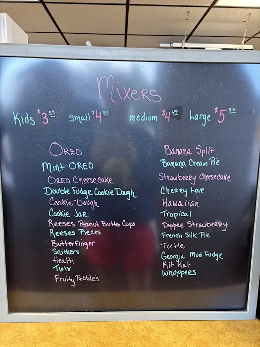 StateStreetDairy Picture 5