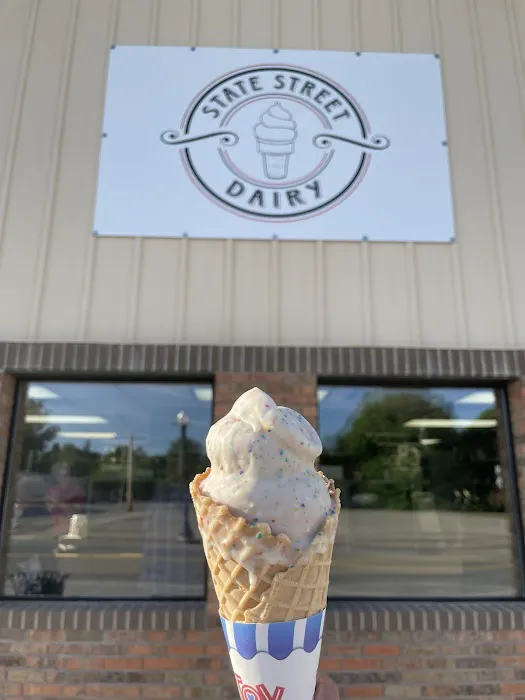 StateStreetDairy Picture 10