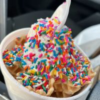 Cathy's Homemade Goodies ico