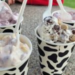 Cold Cow Ice Cream