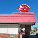Dairy Queen (Treat)