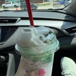 Country Dairy