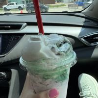 Country Dairy ico