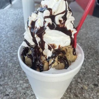 Country Dairy Picture 6