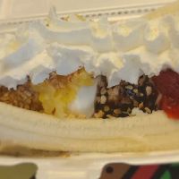J & W Ice Cream and Grill(Michigan) ico