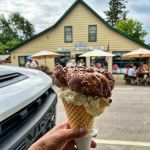 Grindstone General Store