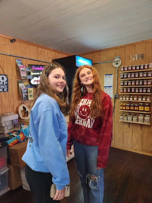 Grindstone General Store Picture 7