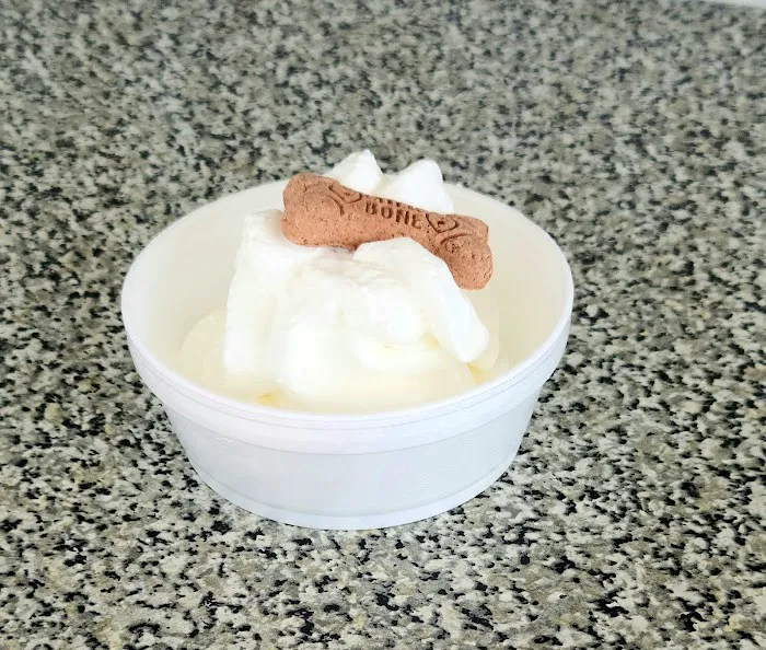 New Baltimore Ice Cream Picture 7