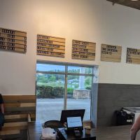 Ebony's Ice Cream ico