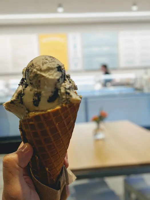 Mitchell's Ice Cream (Solon Shop) Picture 8