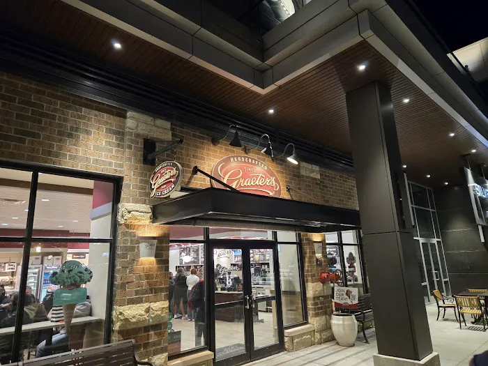 Graeter's Ice Cream Picture 8