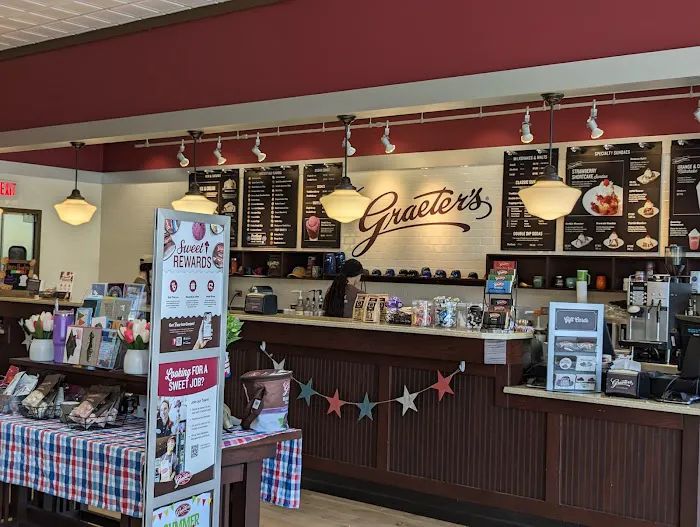Graeter's Ice Cream Picture 9