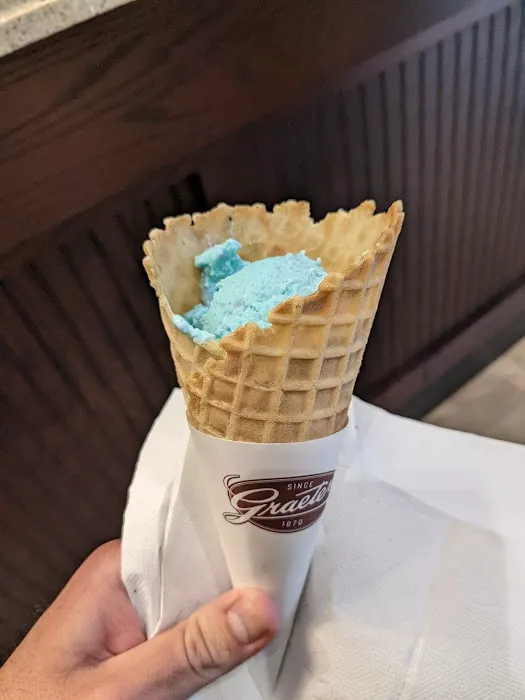 Graeter's Ice Cream Picture 10