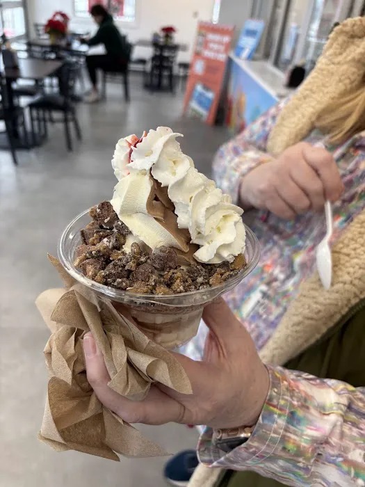Rita's Italian Ice & Frozen Custard Picture 5