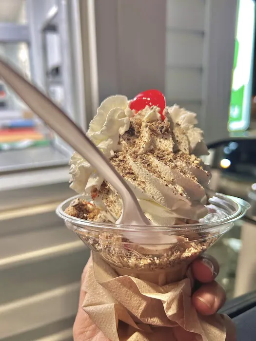 Rita's Italian Ice & Frozen Custard Picture 4