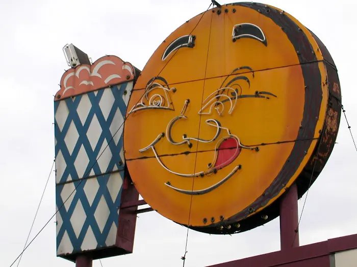 Strickland's of Streetsboro, Ohio Picture 10
