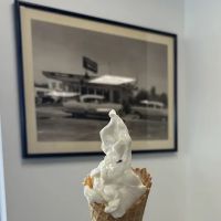 Stricklands of Kent ico