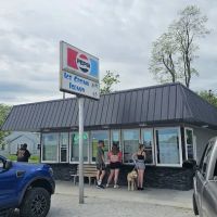 Ice Cream Island ico
