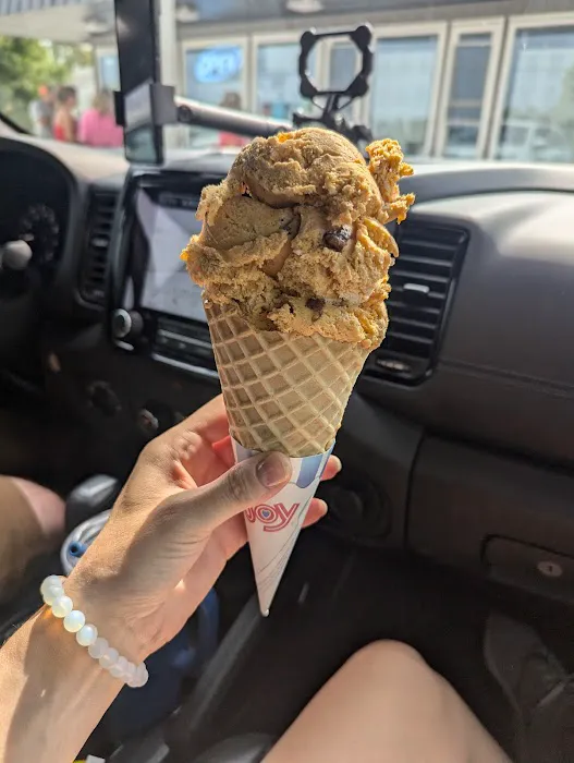 Ice Cream Island Picture 2