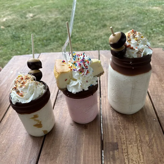 Ice Cream Island Picture 3