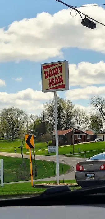 Dairy Jean Picture 3