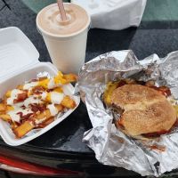 Mar-Ta-Lee Dairy Bar ico
