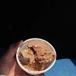 Kensington Dairy Bar