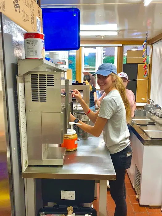 Kensington Dairy Bar Picture 5