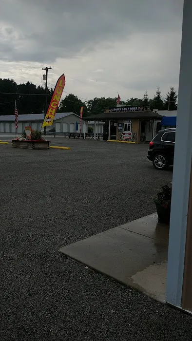 Guilford Lake Dairy Bar/Grill Picture 6