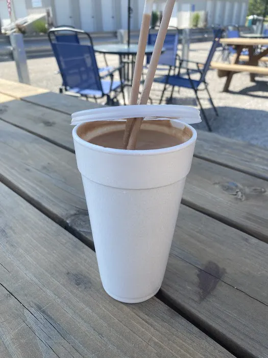 Guilford Lake Dairy Bar/Grill Picture 9