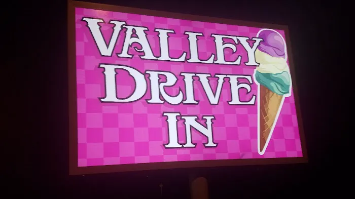 Valley Drive In Picture 3