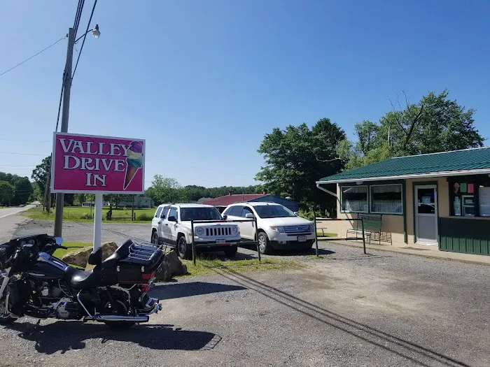 Valley Drive In Picture 7