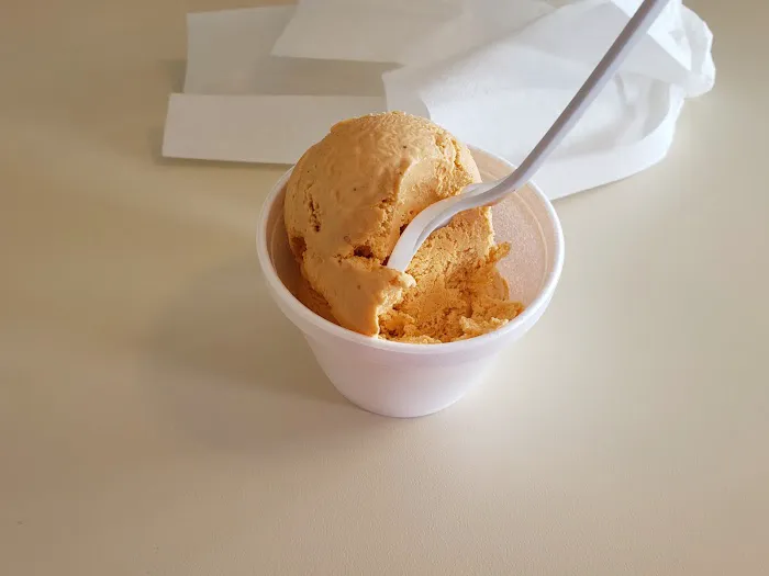 Kirke's Homemade Ice Cream Picture 3