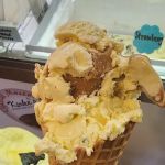 Kirke's Homemade Ice Cream