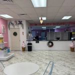 Harlee’s Scoops