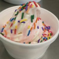 Frostee Shoppe ico