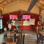 Buckeye Kone and Grill