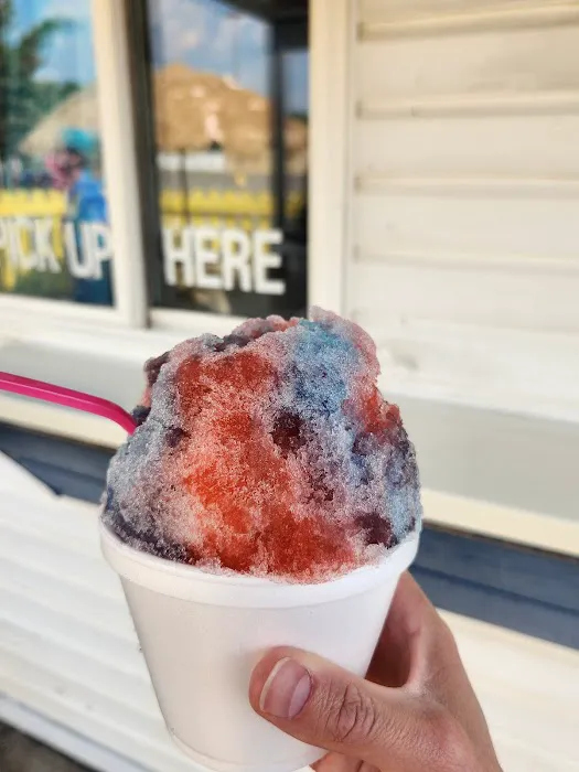 Sno Biz Picture 2