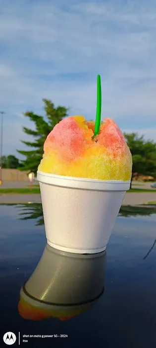 Sno Biz Picture 1