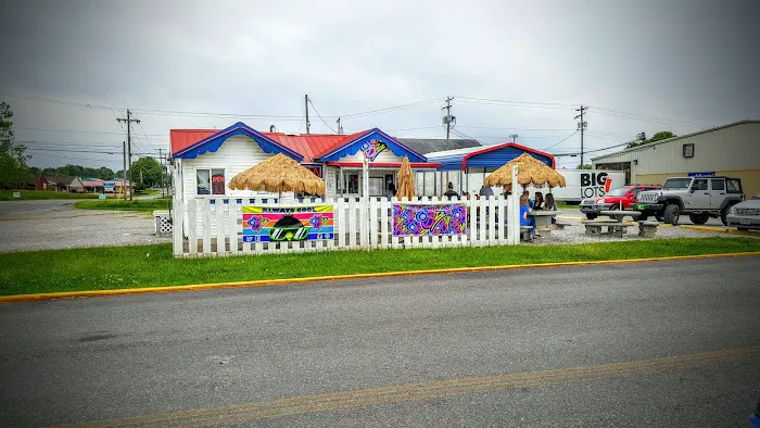 Sno Biz Picture 5