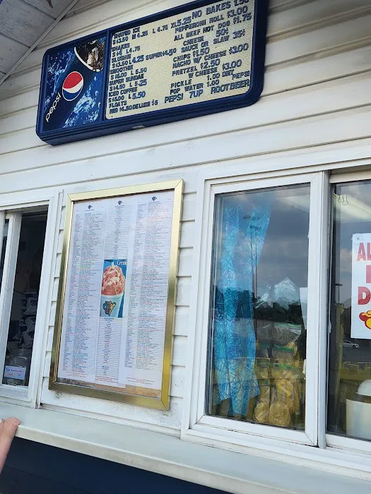 Sno Biz Picture 9