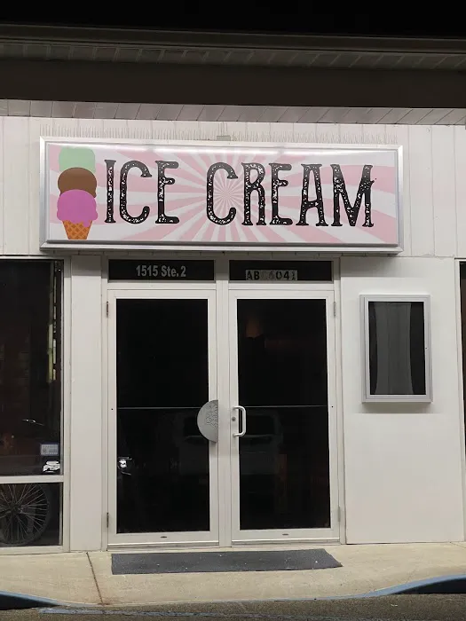 Mountain State Creamery Picture 3