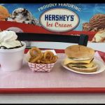Dairy Bell