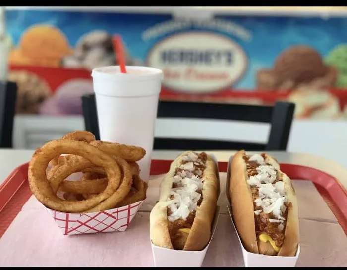 Dairy Bell Picture 3